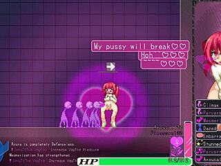 ayura crisis presents her complete photo gallery