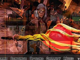 being a dik chick route 86 chatting with the crew