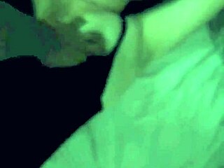 la esposa de mi amigo mientras, homemade big ass latina young 18+ amateurs tits big tits wife ass