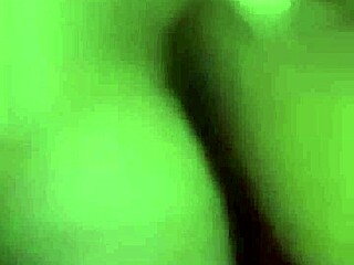 Watch this sexy gay assfucking with anal action.