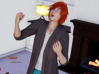 My real desire 28 😍