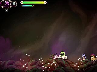 futakinvallyer v0 034 30 new boss fight