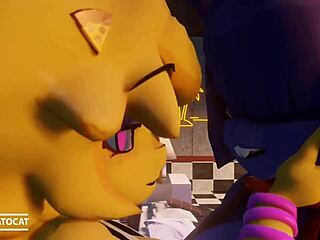 fredinas nightclub orgy party with big ass shemale titty fuck