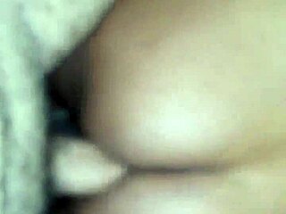 Watch this sexy gay assfucking with anal action.