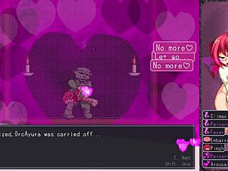 ayura crisis presents her complete photo gallery