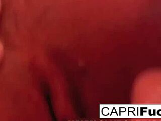 I-I just love fucking gorgeous capri cavanni's pussy with busty tattooed london keyes