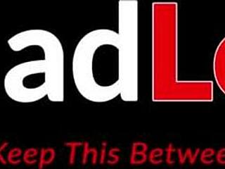 It’s time for young stepdaughter Jadyn Hayes to be fucked into missionary position