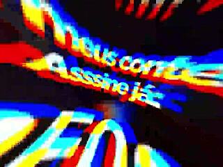 Caught young girl bathing