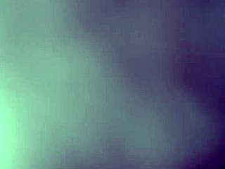 Wife Licks Pussy In Muff Diving!