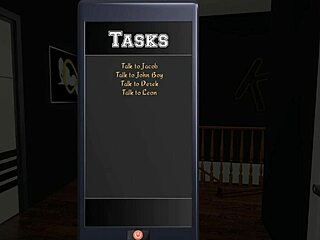 being a dik chick route 86 chatting with the crew