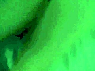 la esposa de mi amigo mientras, homemade big ass latina young 18+ amateurs tits big tits wife ass