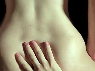 Geile College-Schlampe wird wild in meinem Wohnheimzimmer heute Nacht