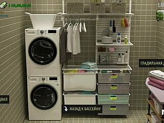 Fashionbusiness - Take Off Your Clothes Did You Like My Dick E1 3