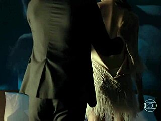 Discover The Name Of This Intriguing Teen Model Actress