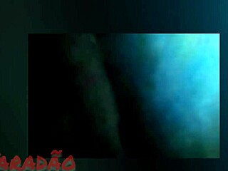 thrusting in ass and cumming in mouth