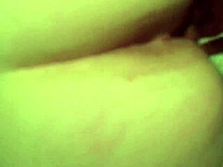 d girl from tinder used by big black cock