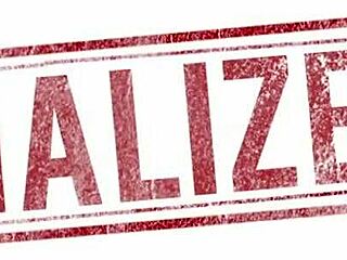 Analized - All Natural Anal Slut Katty West Gets Her Tight Ass Fucked Like A Dirty Little 18+ Whore