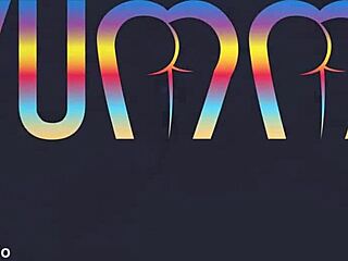 man, vitoria beatriz takes natasha rios fist for wild dp