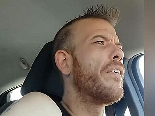 following rad brad as he fucks the bbw slut with big cock and creampie.