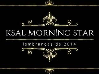 BBC Rides Married Woman