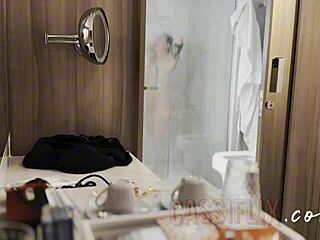 Que Gozada Deliciosa No Meu Rosto Muita Porra Quentinha Adoroooo