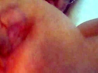 Watch Stella Pound That Big Pussy Hard for Over Ten Minutes, Then Slam the Ass Until It's Swollen Red – Ready for Front and Back Fucking!