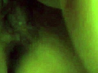 skinny japanese milf moans in ecstasy as she's pummelled hard