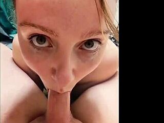 smash me during my period, curious to watch?