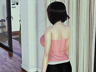 My real desire 28 😍