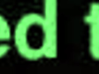 The married gay man shares his secret encounters with other men.