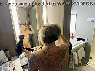 Que Gozada Deliciosa No Meu Rosto Muita Porra Quentinha Adoroooo