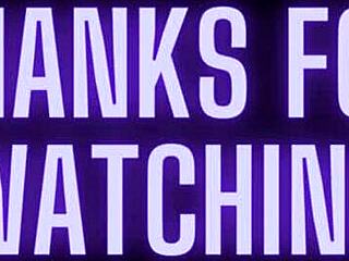 Noć veštica 2023 AI devojke kompilacija specijal za slatke azijske fanove