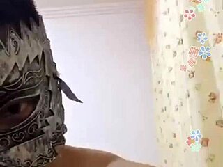 hey, watch this webcam trim video 😊