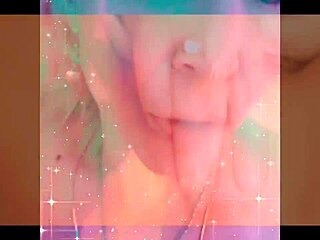 squirting wet tight pink pussy compilation with fingering groping and big tits