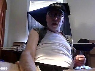 Thomas Odea With Monster Cock