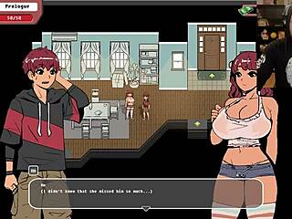 The Reason Why My Step Dad Disappeared Spooky Milk Life Uncensored