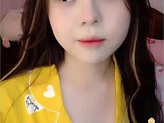 Tonton Show Bigo Live Terpanas Sekarang