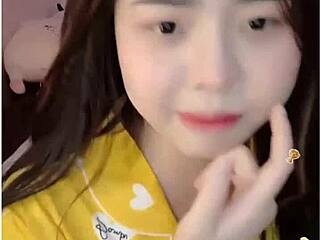 Catch the Hottest Bigo Live Show Right Now