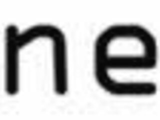 s on the grass with teen 18+ lesbian voyeur outdoor