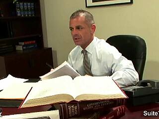 Office gays suck and fuck monster cocks for cum.