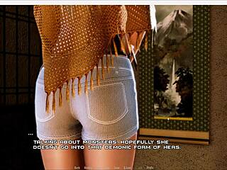 get that perv punished by the nurse