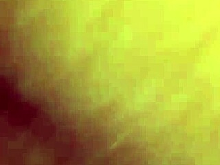 Big Booty Slut With Big Black Cock Creampie