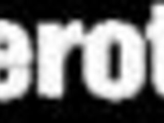 i'm so into this summer lesbian affair with muff diving and fingering