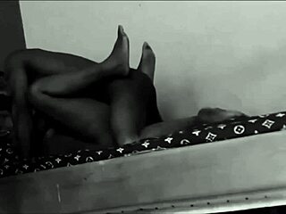 She exclaimed, I love being fucked hard and deep!