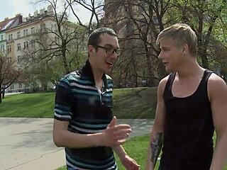 Discover free sites for homosexual encounters