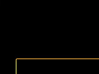 Detailed Scenes from My New Family Cartoon Episode 397