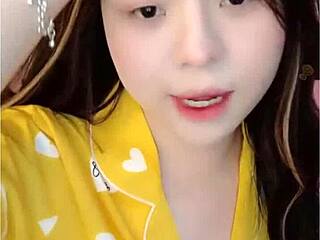 Catch the Hottest Bigo Live Show Right Now