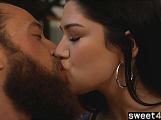 my wife's anniversary gift got me cheating on our wedding night