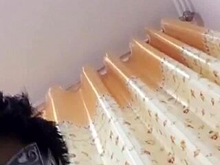 hey, watch this webcam trim video 😊