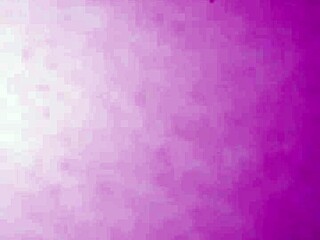 Latina Amateur Casada in Pink Body Fucked from Behind Part 3